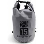 Ocean Pack 15 l – Zboží Dáma