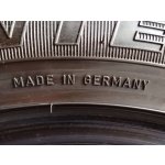 Kelly Winter HP 205/55 R16 91T – Hledejceny.cz