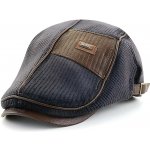 Harahu Baret Šedá – Hledejceny.cz