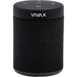 Vivax BS-50 – Zbozi.Blesk.cz