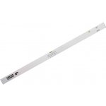 Lať stahovací s ukazateli 200 cm, FASTER TOOLS – Hledejceny.cz