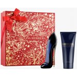 Carolina Herrera Good Girl EDP dámská 50 ml + tělové mléko 100 ml – Zboží Mobilmania