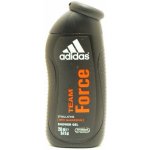 adidas Team Force Men sprchový gel 250 ml – Hledejceny.cz