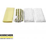 Kärcher 2.863-171.0 – Zboží Dáma