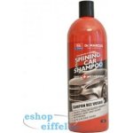 Dr. Marcus Shining Car Shampoo 1 l – Zboží Mobilmania