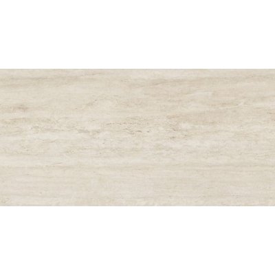 EBS Travertin 60 x 120 cm almond matná 1,44m² – Zboží Mobilmania