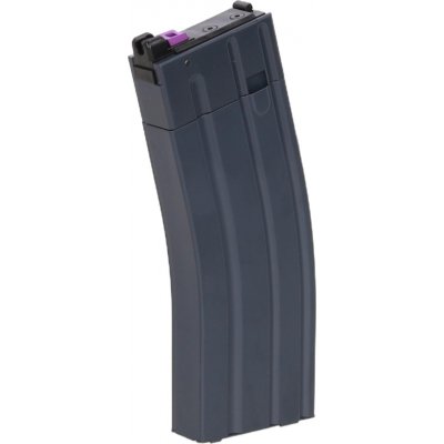 STANAG pro CYMA M4/AR15 - 30bb CYMA – Hledejceny.cz