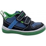 Protetika Tresan – Zbozi.Blesk.cz