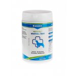 Canina Petvital Mineral Tabs 1000 g – Hledejceny.cz