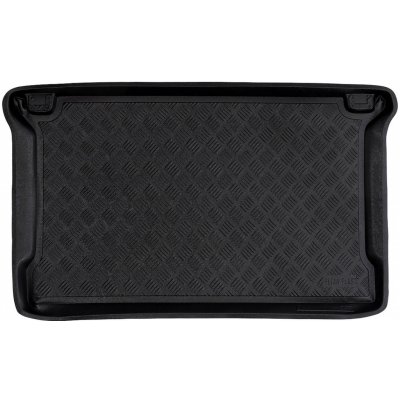 Plastová vana do kufru REZAW-PLAST BMW i3, 2013-2022 – Hledejceny.cz