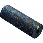 4FIZJO EPP – Zbozi.Blesk.cz