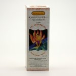 Siddhalepa Ayur elixír 11 Abhayarishta 220 ml – Hledejceny.cz