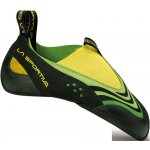 La Sportiva Speedster – Zboží Dáma