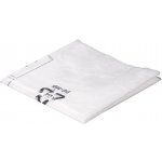 BOSCH 2608000697 5 ks – Zboží Dáma