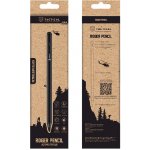 Tactical Roger Pencil Black 57983107551 – Zboží Živě