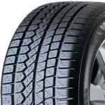 Toyo Open Country W/T 255/60 R18 112H – Hledejceny.cz