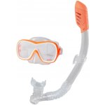 INTEX 55647 – Zboží Dáma