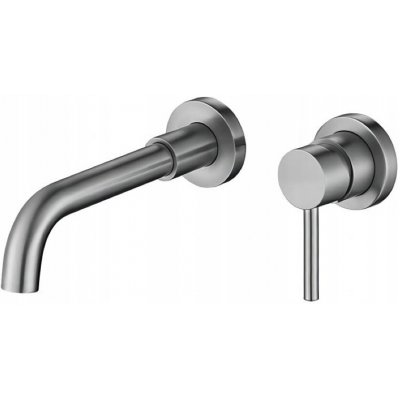 Wezer EKO10A-01 – Hledejceny.cz