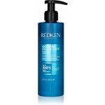 Redken Extreme Play Safe 230º Treatment 200 ml – Sleviste.cz