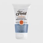 Floid Citrus Spectre Transparent Shaving Gel čirý gel na holení 150 ml – Zboží Dáma