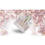 Christian Dior Miss Dior Blooming Bouquet toaletní voda dámská 30 ml – Hledejceny.cz