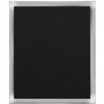 Thermal Grizzly Kapton Insulation Sheet Black TG-KIS-B-10-60-50 – Hledejceny.cz