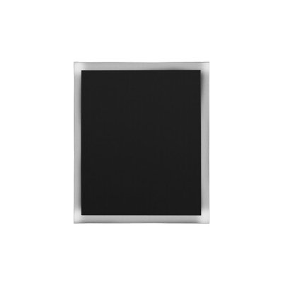 Thermal Grizzly Kapton Insulation Sheet Black TG-KIS-B-10-60-50 – Hledejceny.cz