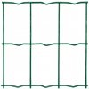 Pletiva PILECKÝ Svařované pletivo zahradní PILONET MIDDLE 60 cm ZN + PVC 10 m