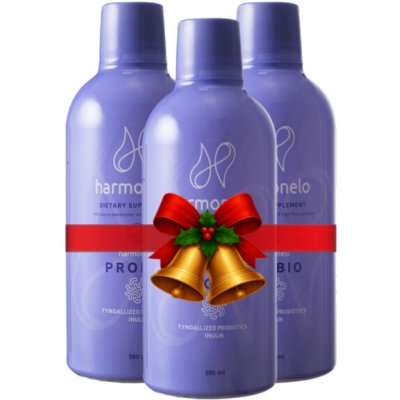 Harmonelo Probio 1500 ml – Hledejceny.cz