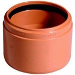 Osma KGUSM přechodka 200 PVC/kamenina - 223840 – Hledejceny.cz