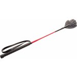 Umbria Bič dětský Hand Equitazione červená – Zboží Dáma