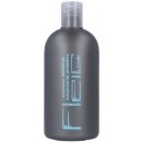 Gestil Fleir by Wonder Shampoo Minersal 500 ml