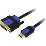 LogiLink CHB3103 – Zboží Mobilmania