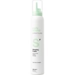 Milk_Shake Lifestyling Shaping Foam 200 ml – Zboží Mobilmania