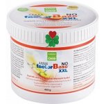 OKG Factor Base NO 400 g – Hledejceny.cz