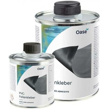 Oase-livingwater Oase lepidlo na PVC fólii 250 ml