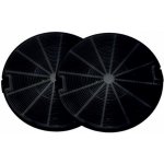 Faber FLL3 – Zboží Dáma