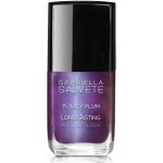 Gabriella Salvete Longlasting Enamel lak na nehty 13 Lavender 11 ml – Sleviste.cz