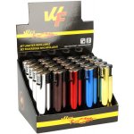 Wildfire Metal Classic – Zboží Dáma