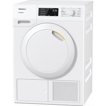 Miele TEB155 WP