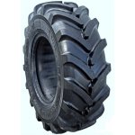 Voltyre VL-44 480/70-38 145A8 TT