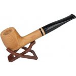 Prague Pipes Oliva O8 – Zboží Mobilmania