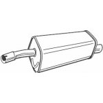 WALKER WA 71399 – Hledejceny.cz