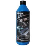 Riwax STAR Wax 500 ml – Zbozi.Blesk.cz