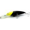 Návnada a nástraha 3stan Fatty 105 Deep Runner 10,5 cm CHB