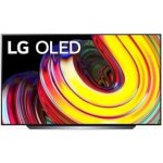 LG OLED65CS – Hledejceny.cz