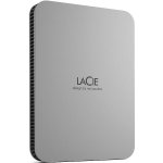 LaCie Mobile Drive v2 2TB, STLP2000400 – Hledejceny.cz
