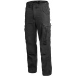 Kalhoty Brandit M-65 černé – Zboží Dáma