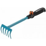 Gardena 8926-20 Hrábě květinové – Zboží Dáma