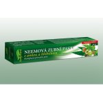 ESI Neemová s amlou a hřebíčkem sanjivani 100 ml – Hledejceny.cz